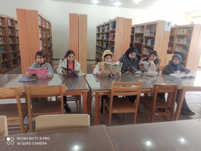 اخبار و اطلاعیه